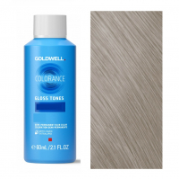 Goldwell Colorance Gloss Tones 10-AV - Тонирующая жидкая краска для волос без аммиака 60 мл