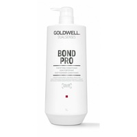 Goldwell Dualsenses Bond Pro Fortifying Conditioner -  Кондиционер укрепляющий для слабых, склонных к ломкости волос 1000 мл