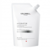 Goldwell System Hydrator - Увлажняющий уход 400 мл