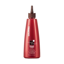 Goldwell Inner Effect Regulate Calming Lotion - Успокаивающий лосьон 150 мл