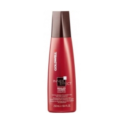 Goldwell Inner Effect Regulate Anti-Dandruff Shampoo - Шампунь против перхоти 250 мл