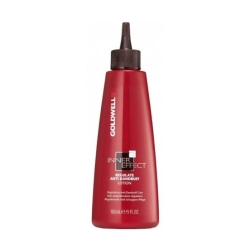 Goldwell Inner Effect Regulate Anti-Dandruff Lotion - Регулирующий лосьон против перхоти 150 мл