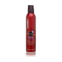 Goldwell Inner Effect Repower and Color Live Volume Mousse - Мусс для объема 300 мл