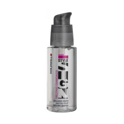 Goldwell Stylesign Gloss Melting Diamonds - Бриллиантовые капли 50 мл