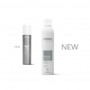 Goldwell StyleSign Working Hairspray - Лак-блеск для волос средней фиксации 500 мл