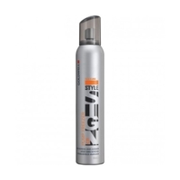 Goldwell Stylesign Texture Pump Freezer - Лак для волос неаэрозольного типа 200 мл