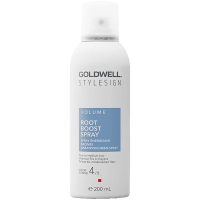 Goldwell StyleSign Volume Root Boost Spray - Базовый спрей для придания объема и наполнения 200 мл