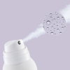 Goldwell StyleSign Shine Spray - Спрей для придания блеска 150 мл