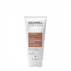 Goldwell Stylesign Texture Roughman Texturizing Paste - Матовая крем-паста 100 мл