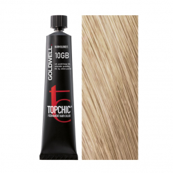 Goldwell Topchic - Краска для волос 10GB песочный пастельно-бежевый 60 мл.