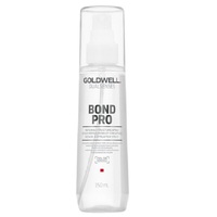 Goldwell Dualsenses Bond Pro Repair & Structure Spray - Спрей восстанавливающий структурный для слабых, склонных к ломкости волос 150 мл 
