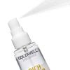 Goldwell Dualsenses Rich Repair Restoring Serum Spray - Несмываемый уход для термальной защиты волос 150 мл