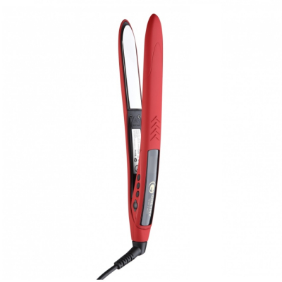 Greymy Starlight Hot Styler - Цифровые щипцы для волос 1 шт