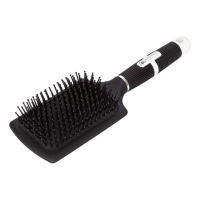 Greymy Professional Hair Brush - Профессиональная щетка "Лопата"