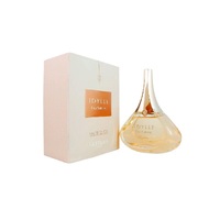 Guerlain Idylle Eau Sublime For Women - Туалетная вода 100 мл (тестер)