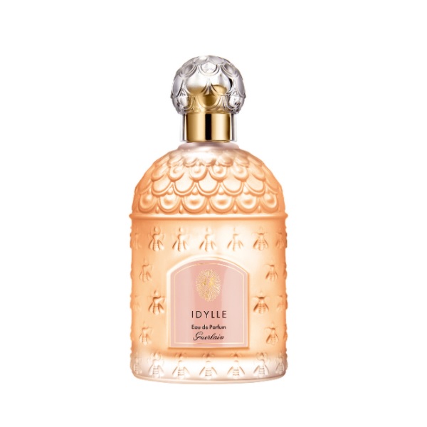 Guerlain Idylle Women Eau de Parfum - Герлен идиллия парфюмерная вода 35 мл