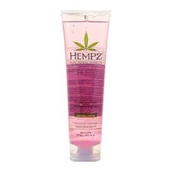 Hempz Pomegranate Body Wash - Гель для душа с гранатом 265 мл