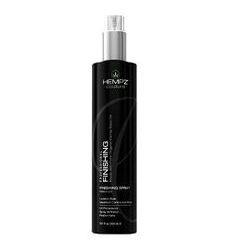 Hempz Finishing Spray Firm Hold - Финишный спрей сильной фиксации 300 мл