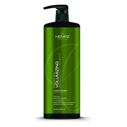 Hempz Volumizing Conditioner - Кондиционер для объема 750 мл