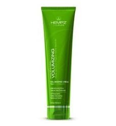 Hempz Volumizing Creme - Крем для объема 150 мл