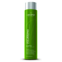 Hempz Volumizing Shampoo - Шампунь для объема 300 мл