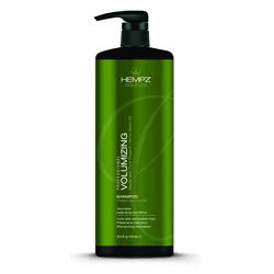 Hempz Volumizing Shampoo - Шампунь для объема 750 мл
