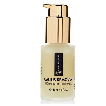 La Ric Callus Remover - Средство для удаления ороговевшей кожи 30 мл