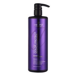 Hempz Color Protect Conditioner - Кондиционер защита цвета окрашенных волос 750 мл