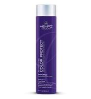 Hempz Color Protect Shampoo - Шампунь защита цвета окрашенных волос 300 мл