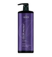 Hempz Color Protect Shampoo - Шампунь защита цвета окрашенных волос 750 мл