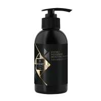 Hadat Cosmetics Hydro Nourishing Moisture Shampoo - Увлажняющий шампунь 250 мл