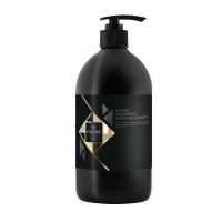 Hadat Cosmetics Hydro Nourishing Moisture Shampoo - Увлажняющий шампунь 800 мл