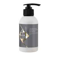 Hadat Cosmetics Hydro Root Strengthening Shampoo - Шампунь для роста волос 250 мл