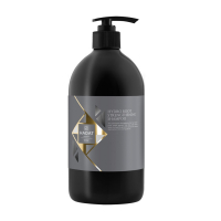 Hadat Cosmetics Hydro Root Strengthening Shampoo - Шампунь для роста волос 800 мл