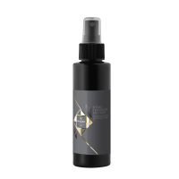 Hadat Cosmetics Hydro Texturizing Salt Spray - Текстурирующий солевой спрей для волос 110 мл