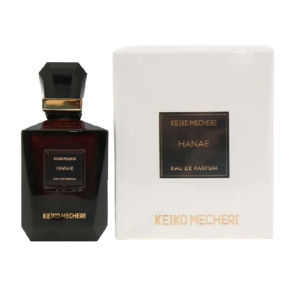 Keiko Mecheri Hanae For Woman - Парфюмерная вода 75 мл