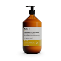 Insight Dry Hair Conditioner - Увлажняющий кондиционер для сухих волос 900 мл (стекло)