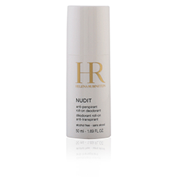 Helena Rubinstein Deo Roll Nudit - Роликовый дезодорант 50 мл