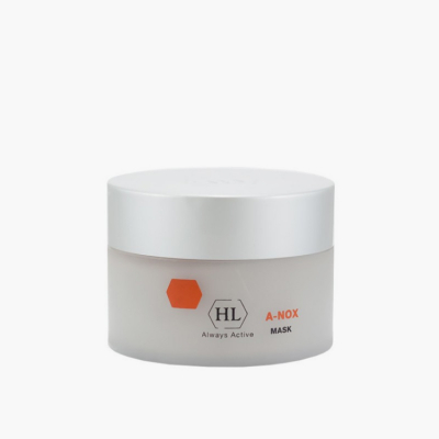 Holy Land A-Nox Mask - Маска для лица 250 мл