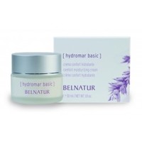 Belnatur Hydromar Basic - Крем-гель для молодой кожи 50 мл