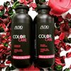 Kapous Studio Professional Caring Line Color Care Shampoo - Шампунь-уход для окрашенных волос 1000 мл