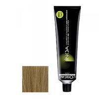L'Oreal Professionnel INOA ODS2 - Краска для волос ИНОА ODS 2 без аммиака 10.13 очень светлый блондин пепельно-золотистый 60 мл