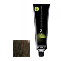 L'Oreal Professionnel INOA ODS2 - Краска для волос ИНОА ODS 2 без аммиака 6.0 темный блондин натуральный 60 мл