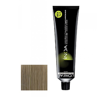 L'Oreal Professionnel INOA ODS2 - Краска для волос ИНОА ODS 2 без аммиака 8.11 светлый блондин интенсивно пепельный 60 мл