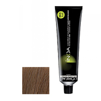 L'Oreal Professionnel INOA ODS2 - Краска для волос ИНОА ODS 2 без аммиака 8.23 светлый блондин перламутрово-золотистый 60 мл