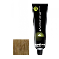 L'Oreal Professionnel INOA ODS2 - Краска для волос ИНОА ODS 2 без аммиака 9.13 пепельно-золотистый светлый блонд 60 мл