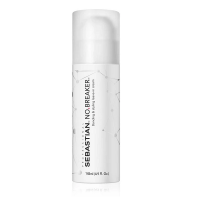 Sebastian No Breaker Bonding & Styling Leave-In Cream - Крем несмываемый для укладки 145 мл