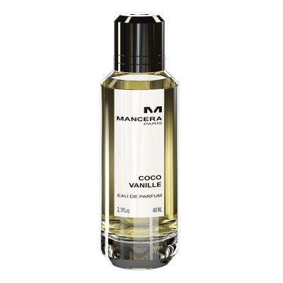 Mancera Coco Vanille For Women - Парфюмерная вода 60 мл (тестер)