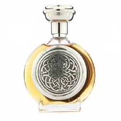 Boadicea The Victorious Complex Eau de Parfum - Парфюмированная вода 100 мл (тестер)