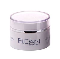 Eldan Gommage Refining Cream - Гоммаж 100 мл